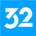 32学苑app v6.1.03专业版