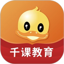 鸭题库 v12.0.3手机版
