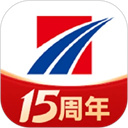 学天教育 v2.6.3 安卓版