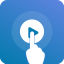 免Root自动化助手绿色版 v7.1.3