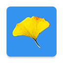 清水河畔 v3.1.7.1