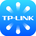 tplink物联标准版 v5.9.6