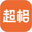 超格教育 v4.7.1官网版
