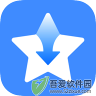 星速磁力bt高级版 v24.16