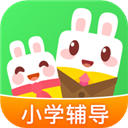 向上网app v4.6.15正式版