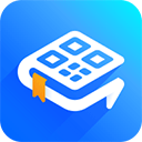 学魁图书 v1.2.6安卓版