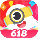 灯塔APP安卓版 v3.26.0