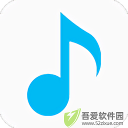 小梦音乐正式版 v1.0.0