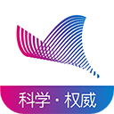 科普中国app官方版 v9.5.0手机版