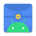 骁龙工具箱app官方版 v8.3.0正版