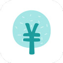 柠檬记账app极速版 v1.20.13官方版