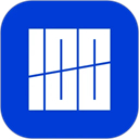 百词斩app官方版 v7.8.5安卓版
