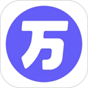 万词王app v3.11.13正版