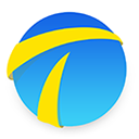 万视达 v7.2.3最新版