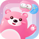 图标精灵app手机版 v1.3.8正版
