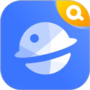 火星搜题app v1.3.7.50官方版