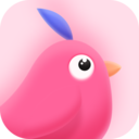 布咕阅读app v2.7.3正式版