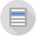 全能分词（锤子BigBang） v3.9.8.6