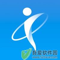 okok健康 v3.7.30安卓版