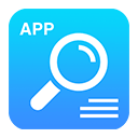 apk应用程序管理器全新版 v4.1.5