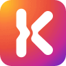 快输入官方版 v1.6.3
