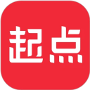 起点中文网安卓版 v7.9.414手机版