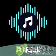 Suno一键成曲 v1.5.6手机版