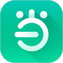 当当云阅读官网版 v10.6.10免费版