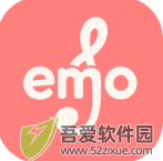 emo音乐 v1.0.5正版