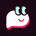 皮皮阅读app v1.3.2安卓版