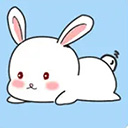 酷漫星App v3.0.13安卓版