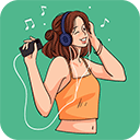 听下app官方版 v2.1.6免费版