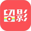留影音乐相册 v2.15.1免费版