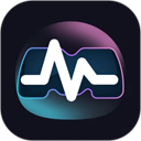 MERIT超燃脂 v5.4.1.0安卓版
