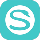 skg健康 v5.7.6.1安卓版