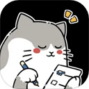 计划喵 v安卓版