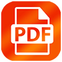 汇帮PDF转换器绿色版 v3.9.7