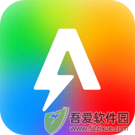 金闪PDF免费版 v4.0.1
