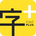 字加电脑版 v0.9.9