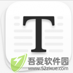 Typora编辑器专业版 v1.9.58