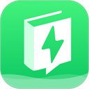 小包搜题app v1.7.1免费版