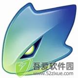 比特精灵（BitSpirit） v3.6.0