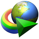 idm下载器正式版 v6.42.3