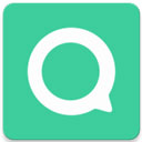 嗅觉浏览器app最新版 v6.80官方版