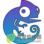 GNS3模拟器正式版 v2.2.49