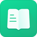 专注学习 v25.06.01官方版