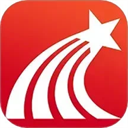 超星学习通app v6.5.9官方版