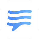 如流官方版 v8.60.4.0安卓版