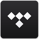 Tidal音乐app v2.153.0正版