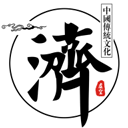虚空济app官方版 v1.5.11安卓版